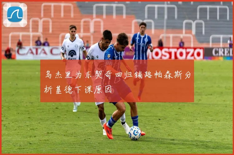 乌杰里为东契奇回归铺路帕森斯分析基德下课原因